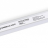 Блок питания с проводом Ambrella Light LED Driver GS8622
