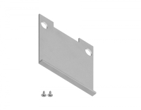 Набор заглушек для профиля Ambrella Light GP GP8470