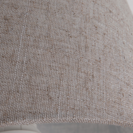 Настольная лампа с лампочками. Комплект от Lustrof. №240899-616555 