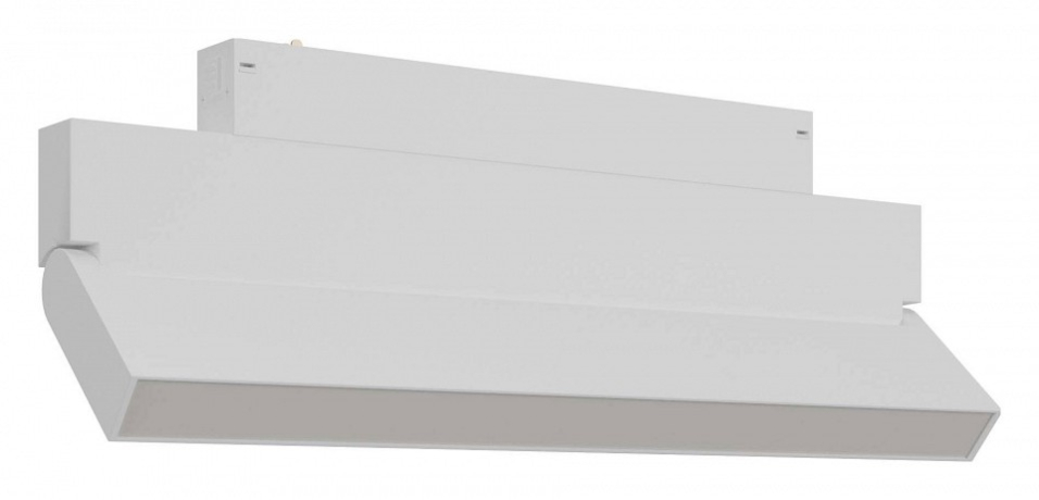 Накладной светильник ST-Luce SKYLINE 220 ST685.546.18 