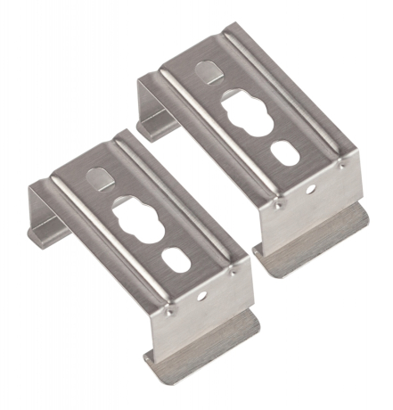 Линейный светодиодный светильник Эра SPP-201-1-40K-036 (Б0047176) 