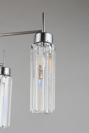 Люстра на штанге Omnilux Panvenan OML-68507-06 