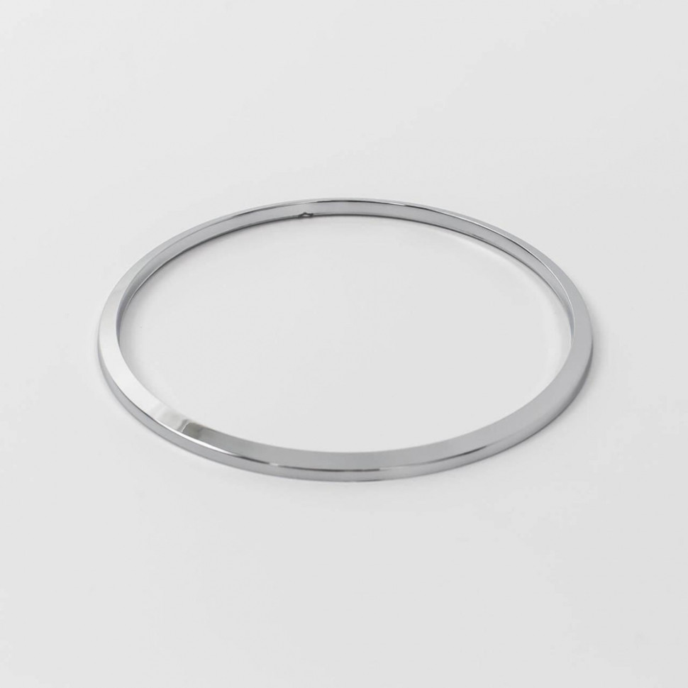 CLD6008.1 Кольцо декоративное для встраиваемого светильника Citilux Дельта кольцо для спотов citilux дельта cld6008 1