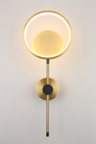 Бра Aployt Jasia APL.053.01.15