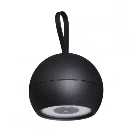 Настольная лампа декоративная Novotech Cardi 359288