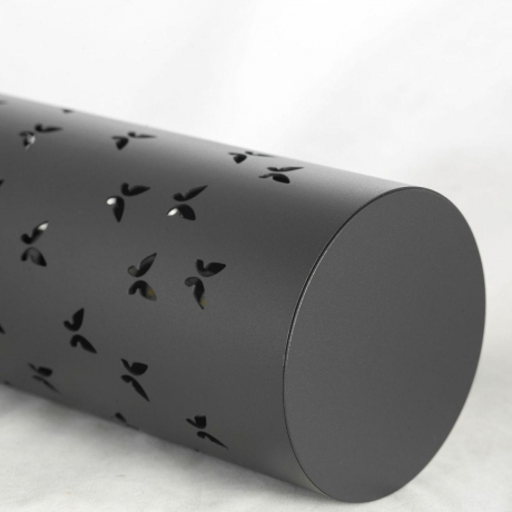 Настольная лампа Lussole Loft LSP-0902 