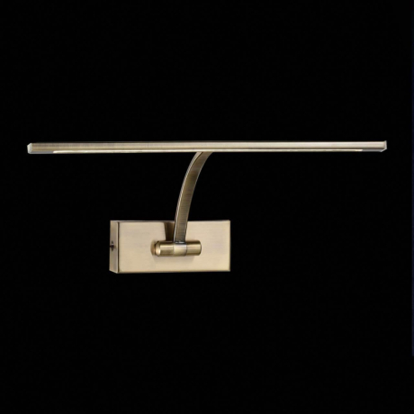 Подсветка для картин ST Luce SL595.301.01 