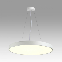 Накладной светильник Sonex Quasar 7757/92L