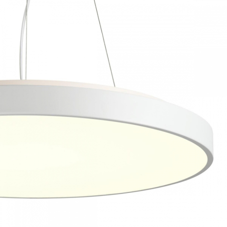 Накладной светильник Sonex Quasar 7757/92L 