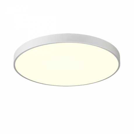 Накладной светильник Sonex Quasar 7757/92L 