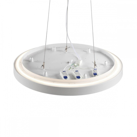 Накладной светильник Sonex Quasar 7757/92L 