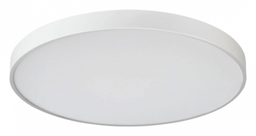 Накладной светильник Sonex Quasar 7757/92L 