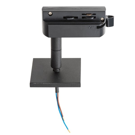 Крепление для трека Lightstar Asta 592257 