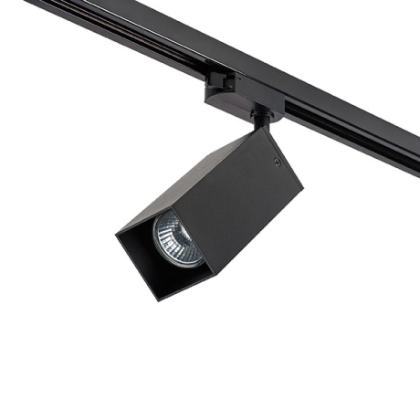 Крепление для трека Lightstar Asta 592257 