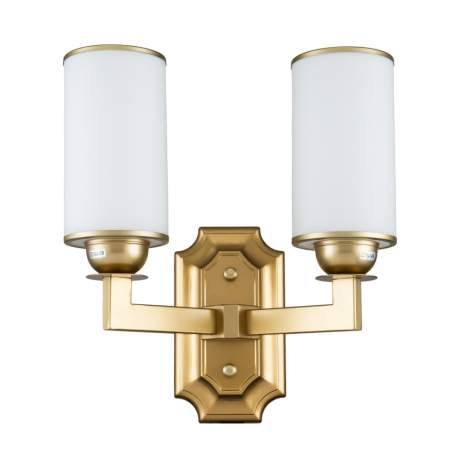 Бра Favourite Sollemnis 2621-2W 