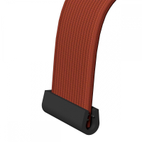 Заглушка для трека-ремня ST-Luce Band ST411.419.05