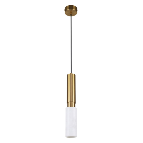 Светильник подвесной с лампочками, комплект от Lustrof. № 286002-617771 