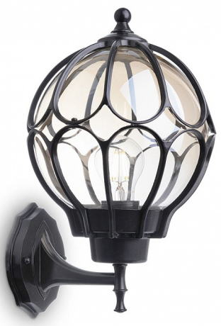 Светильник на штанге Feron PL3801 06344 