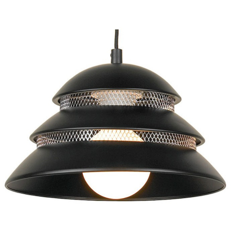 Подвесной светильник Lussole Beijing LSP-8131 