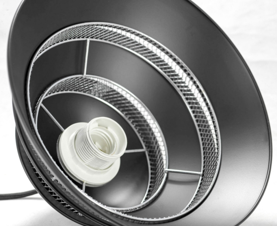 Подвесной светильник Lussole Beijing LSP-8131 