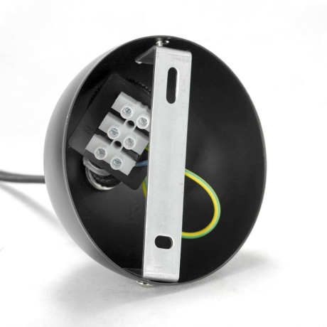 Подвесной светильник Lussole Beijing LSP-8131 