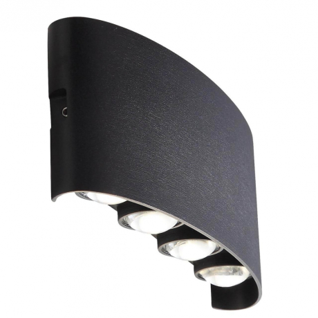 Накладной светильник ST-Luce Bisello SL089.401.08