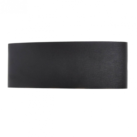 Накладной светильник ST-Luce Bisello SL089.401.08