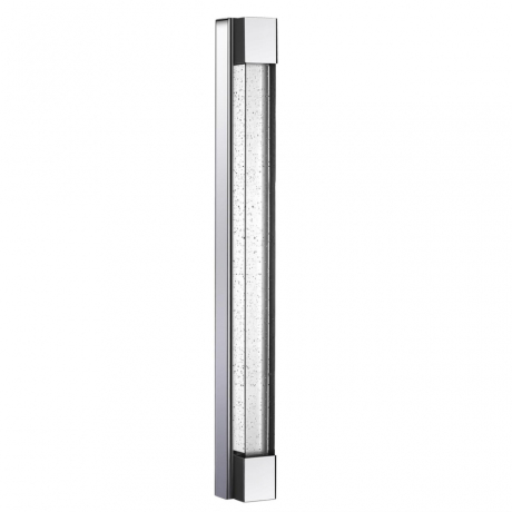 Накладной светильник Odeon Light Mirada 6693/12WL 