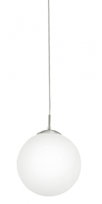 85263 Подвесной светильник Eglo Rondo