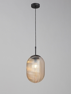 Подвесной светильник Vitaluce V2815 V2817-1/1S 