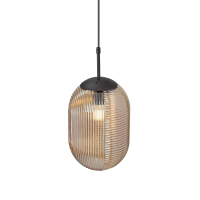 Подвесной светильник Vitaluce V2815 V2817-1/1S