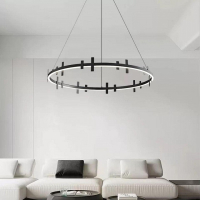 Подвесной светильник Alfa-Light F3224 F3224-87