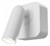 Спот Maytoni Technical Mirax C039WL-L3W3K