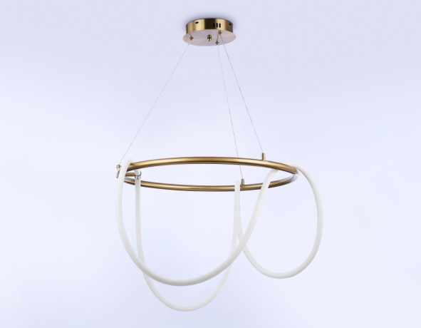 Подвесной светильник Ambrella Light FL FL10503 