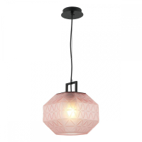 Светильник подвесной Stilfort Chest 2127/12/01P