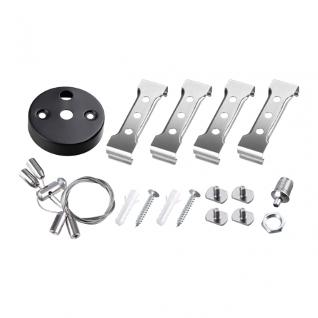 Подвес Novotech Bits 359123