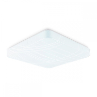 Потолочный светильник Ambrella light Air FZ1151