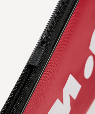 Нарушена упаковка!  <772239> Ракетка для бадминтона Carbon Pro 98, серый/зеленый WISH ЦБ-00004411