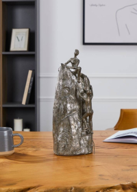 Статуэтка Eglo SIOCON (427399)