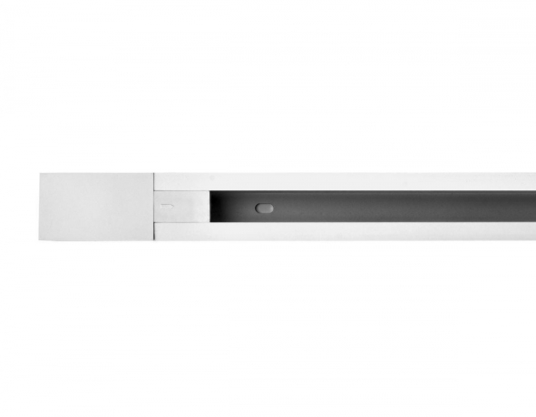 3м. Однофазный шинопровод Ambrella light Track System GL7012 