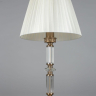 Настольная лампа с лампочкой APLOYT APL.716.14.01+Lamps 