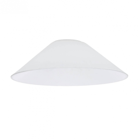 CL450.12 Плафон Citilux Эдисон 