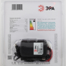 5050kit-14,4-60-12-IP20-2700-5m ЭРА Комплект светодиодной ленты 5050kit-14,4-60-12-IP20-2700-5m Б0043066