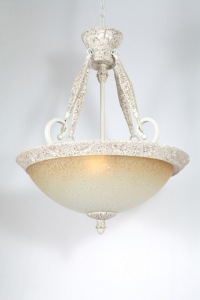 Подвесной светильник Lucia Tucci Pietra Isola pietra isola 129.5