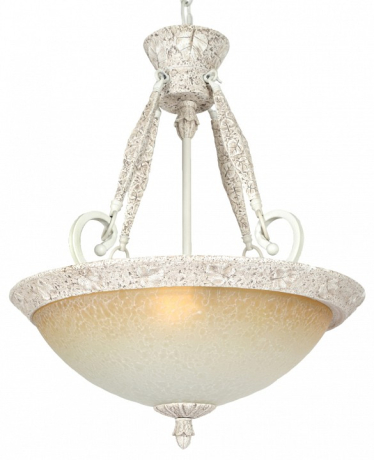 Подвесной светильник Lucia Tucci Pietra Isola pietra isola 129.5 