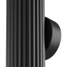 Бра Maytoni Technical Calipso C106WL-02-GU10-B