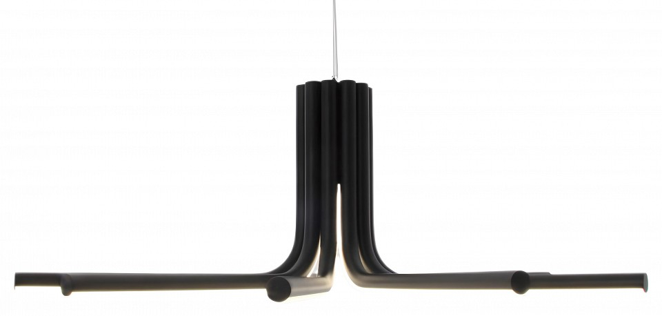 Подвесная люстра Mizi`en King MZ31510-900 