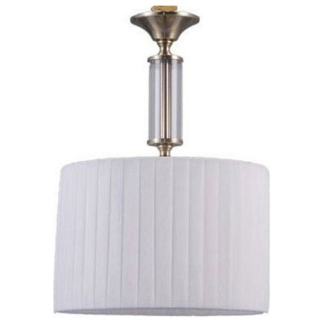 Подвесной светильник Omnilux Molveno OML-57606-01 