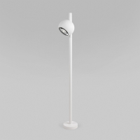 Ландшафтный светодиодный светильник Elektrostandard Ball LED белый (35143/F) (a057633)