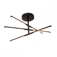 Светильник на штанге ST-Luce Ralio SL1580.403.03